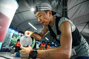 BIB: 
                            <button type="button" onclick="openModal(25434025)" class="btn btn-primary btn-sm float-right btn-popup" data-toggle="modal" data-target=".modal-high-quality">
                        <i class="fas fa-shopping-cart"></i> Add to Cart
                    </button>
                                            <button type="button" onclick="isThisMe(25434025, true)" class="btn btn-success btn-sm float-right btn-popup btn-isme hidden" data-toggle="tooltip" data-placement="bottom" title="นี่คือรูปของคุณใช่ไหม คลิกที่นี่เพื่อเอาเข้าอัลบั้ม">
                        <i class="fas fa-plus"></i> Add to album
                    </button>
                    <button type="button" onclick="isThisMe(25434025, false)" class="btn btn-warning btn-sm float-right btn-popup btn-isnotme hidden">
                        <i class="fas fa-ban"></i> Remove from album
                    </button>